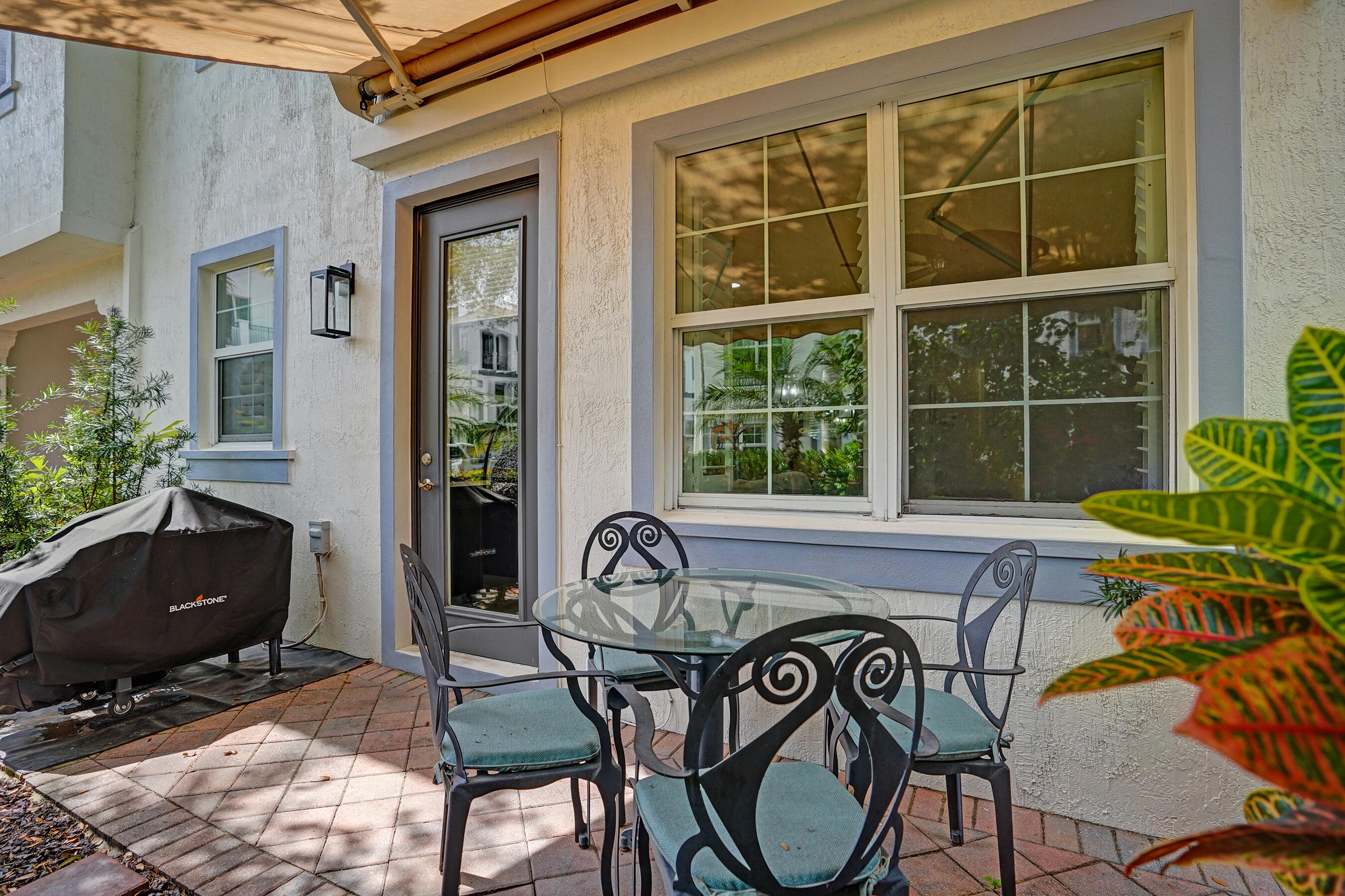 WATERSIDE VILLAGE PUD - Residential