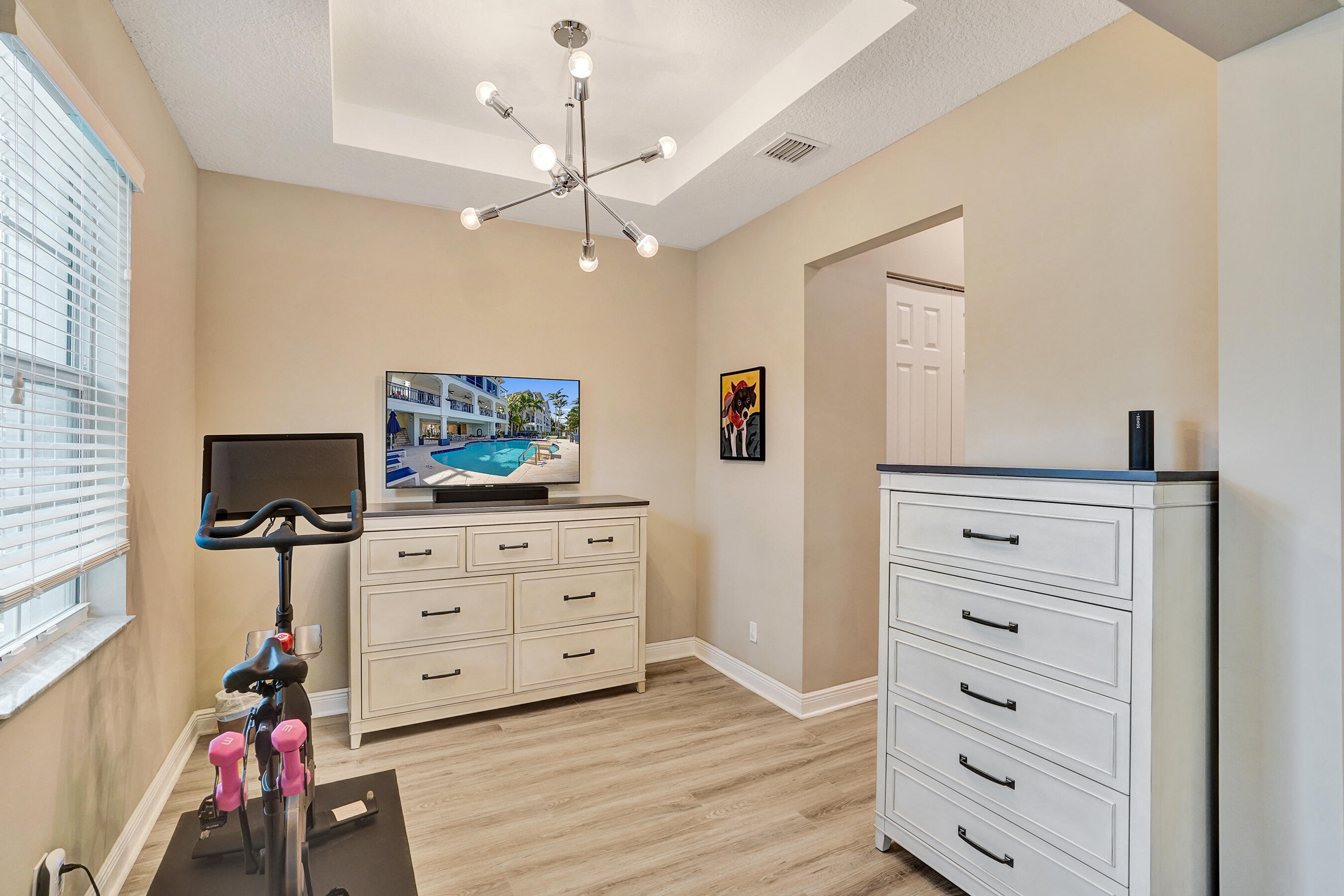 WATERSIDE VILLAGE PUD - Residential