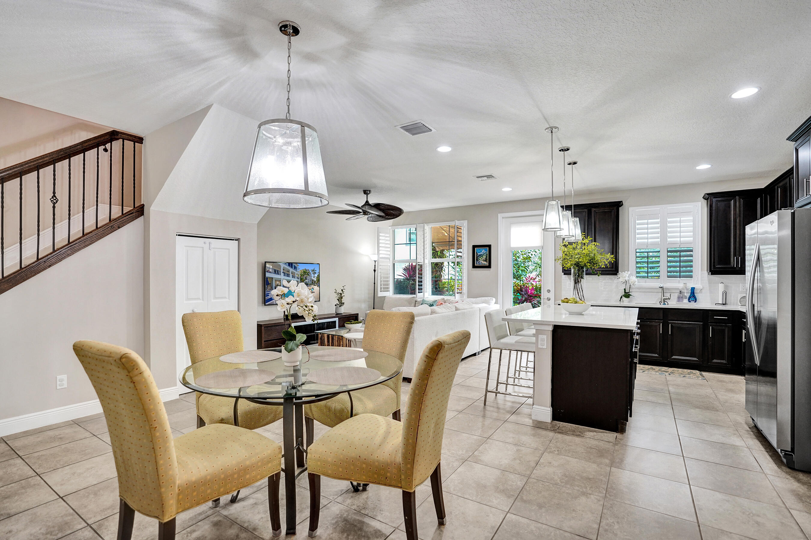 WATERSIDE VILLAGE PUD - Residential