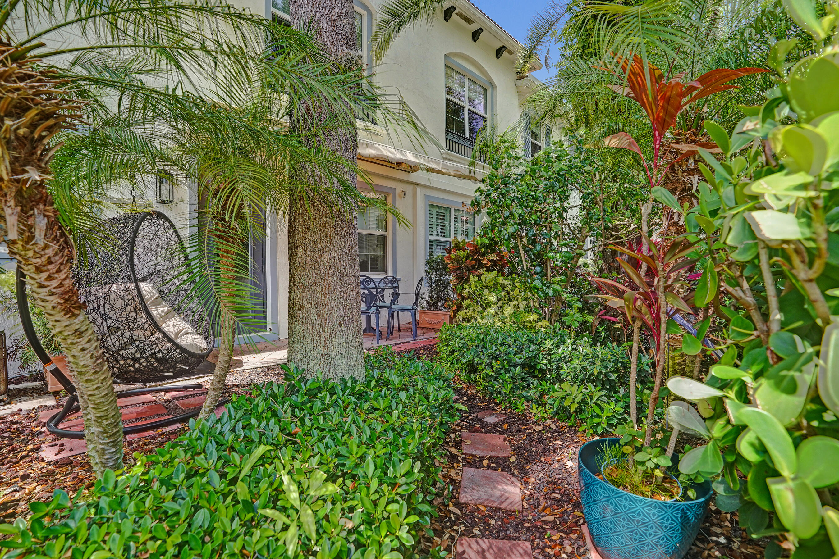 WATERSIDE VILLAGE PUD - Residential