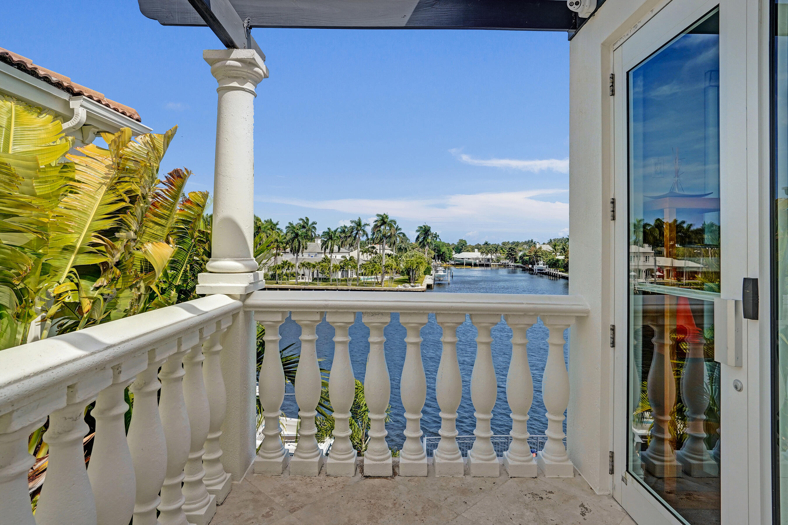 WATERSIDE VILLAGE PUD - Residential