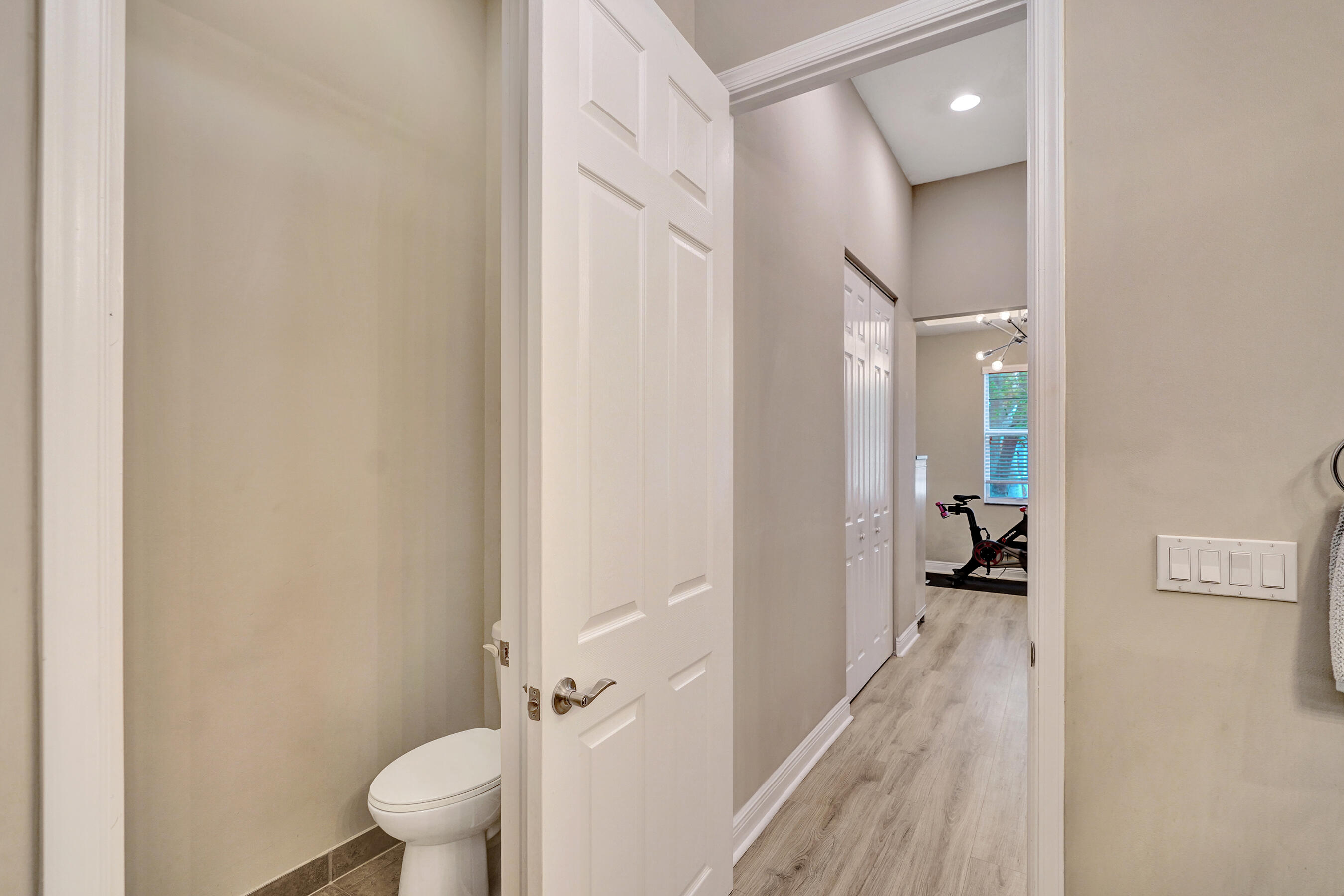 WATERSIDE VILLAGE PUD - Residential