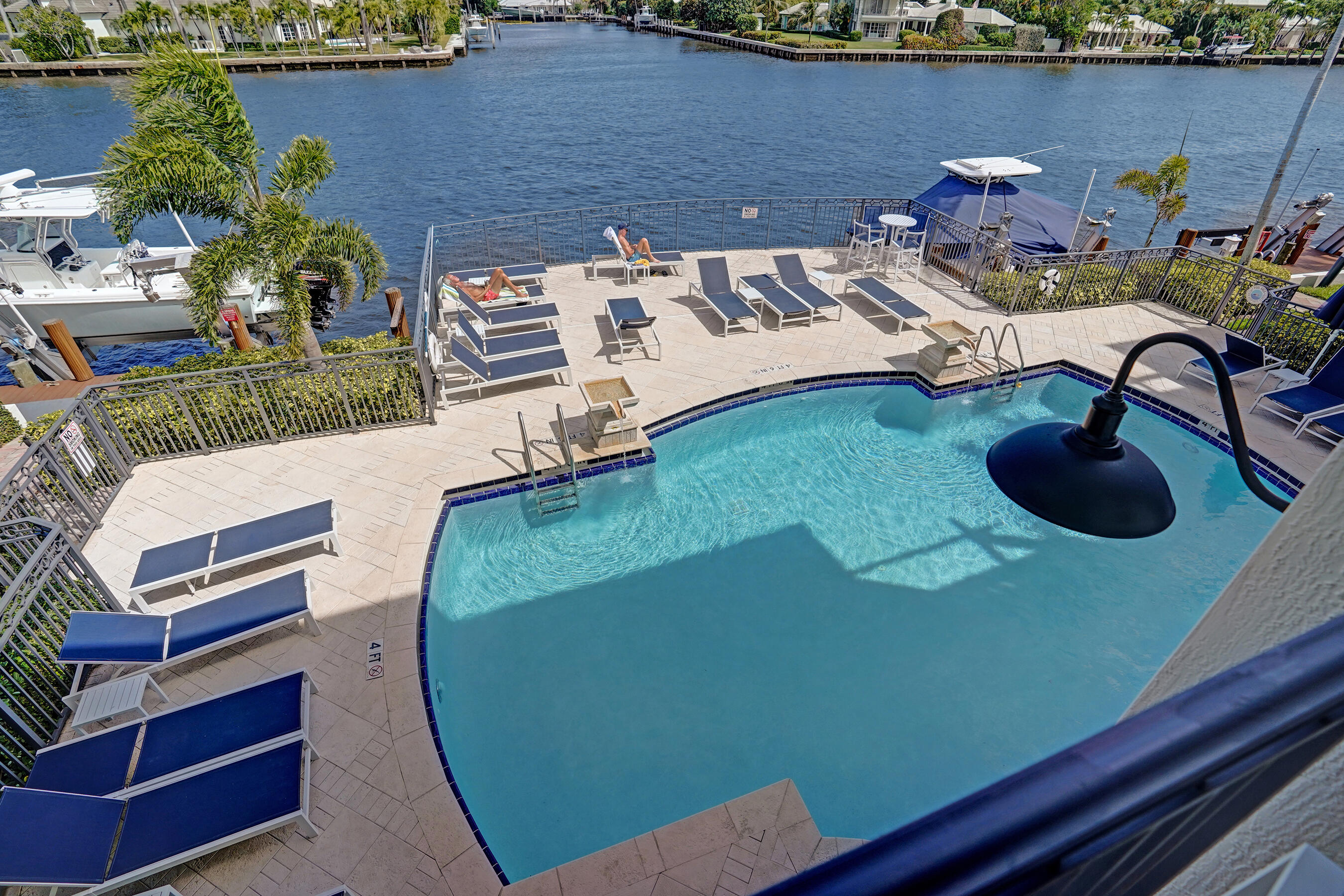 WATERSIDE VILLAGE PUD - Residential