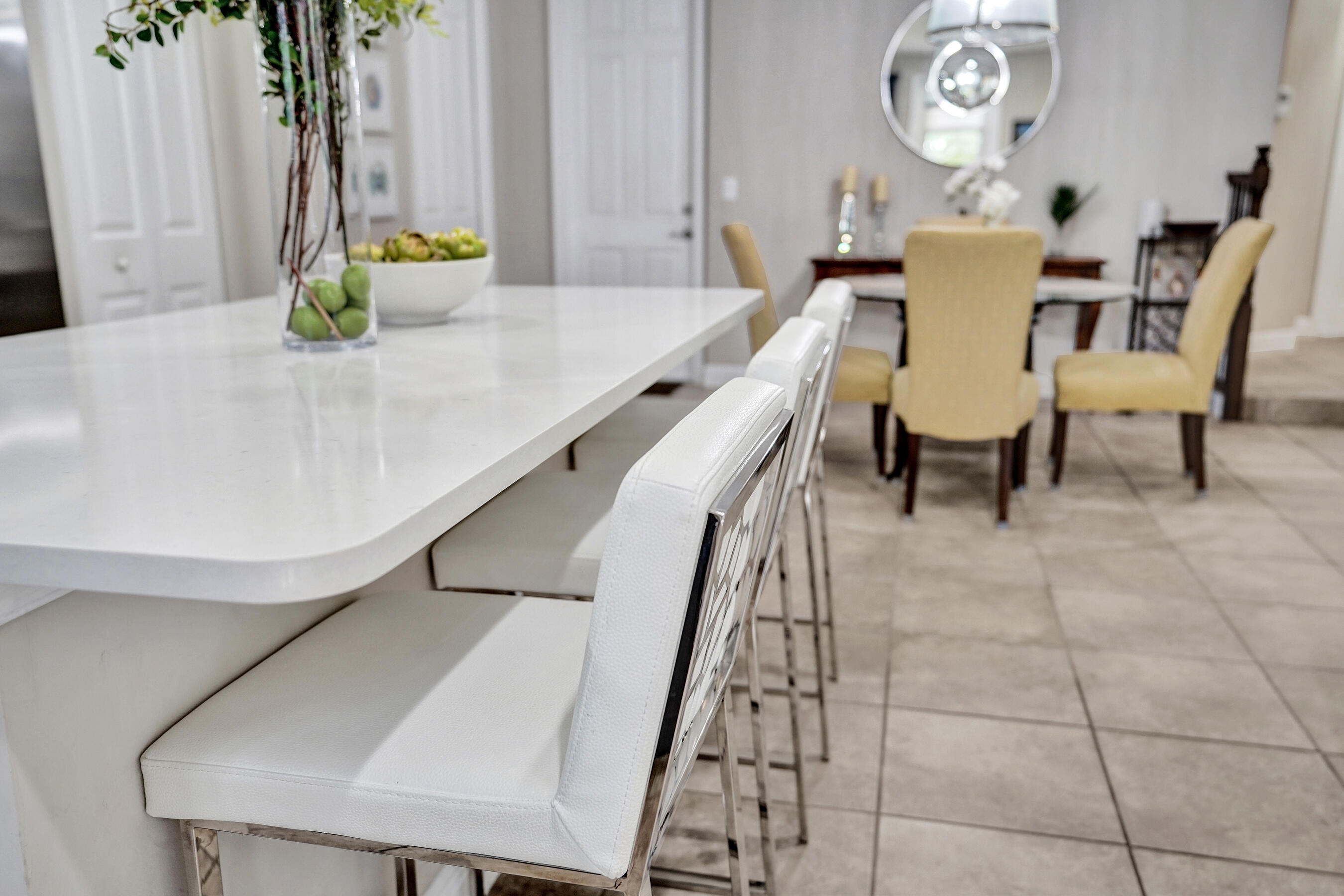 WATERSIDE VILLAGE PUD - Residential