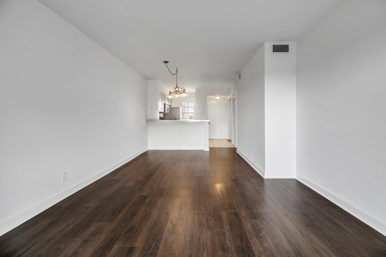 Cypress Bend - Residential