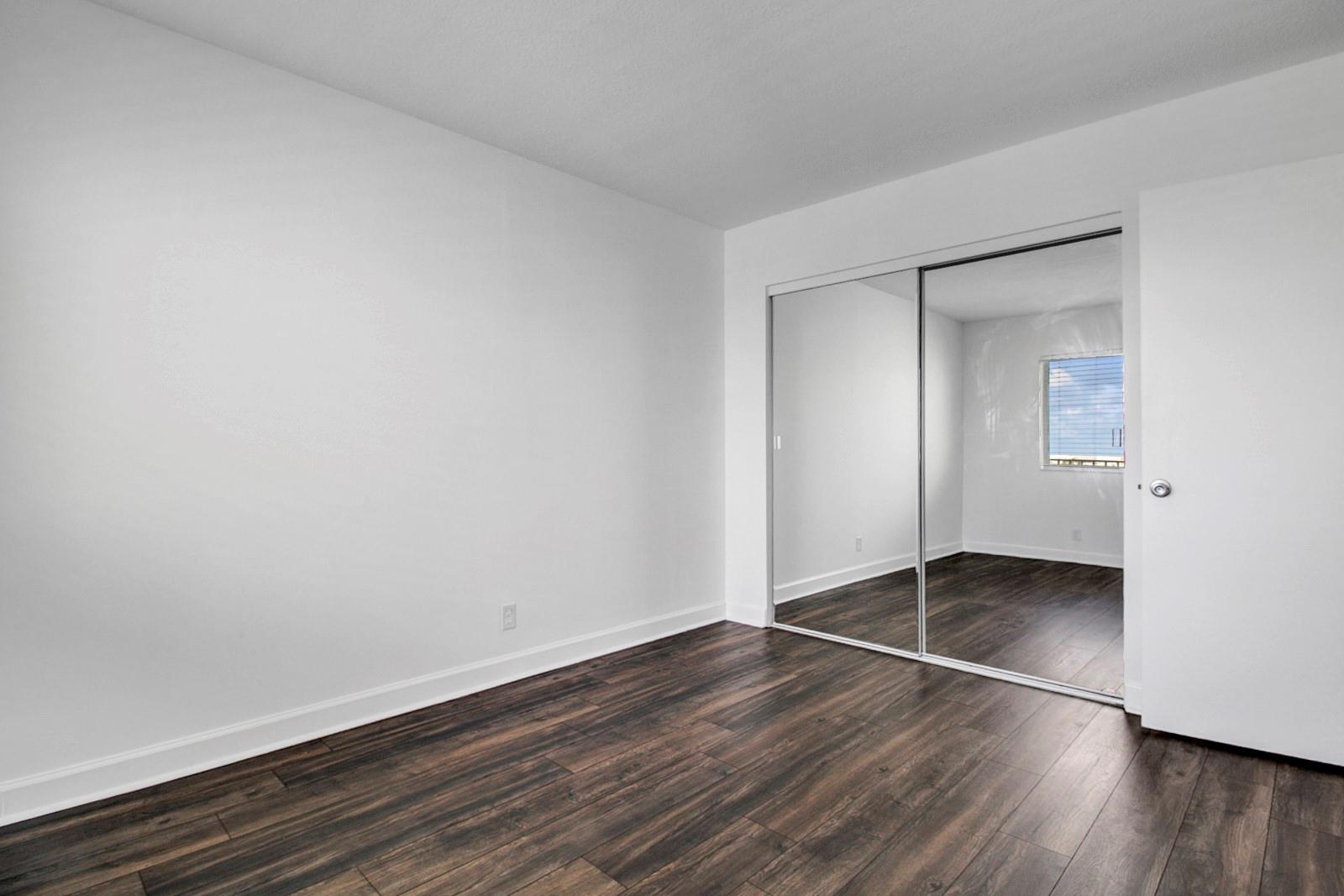 Cypress Bend - Residential