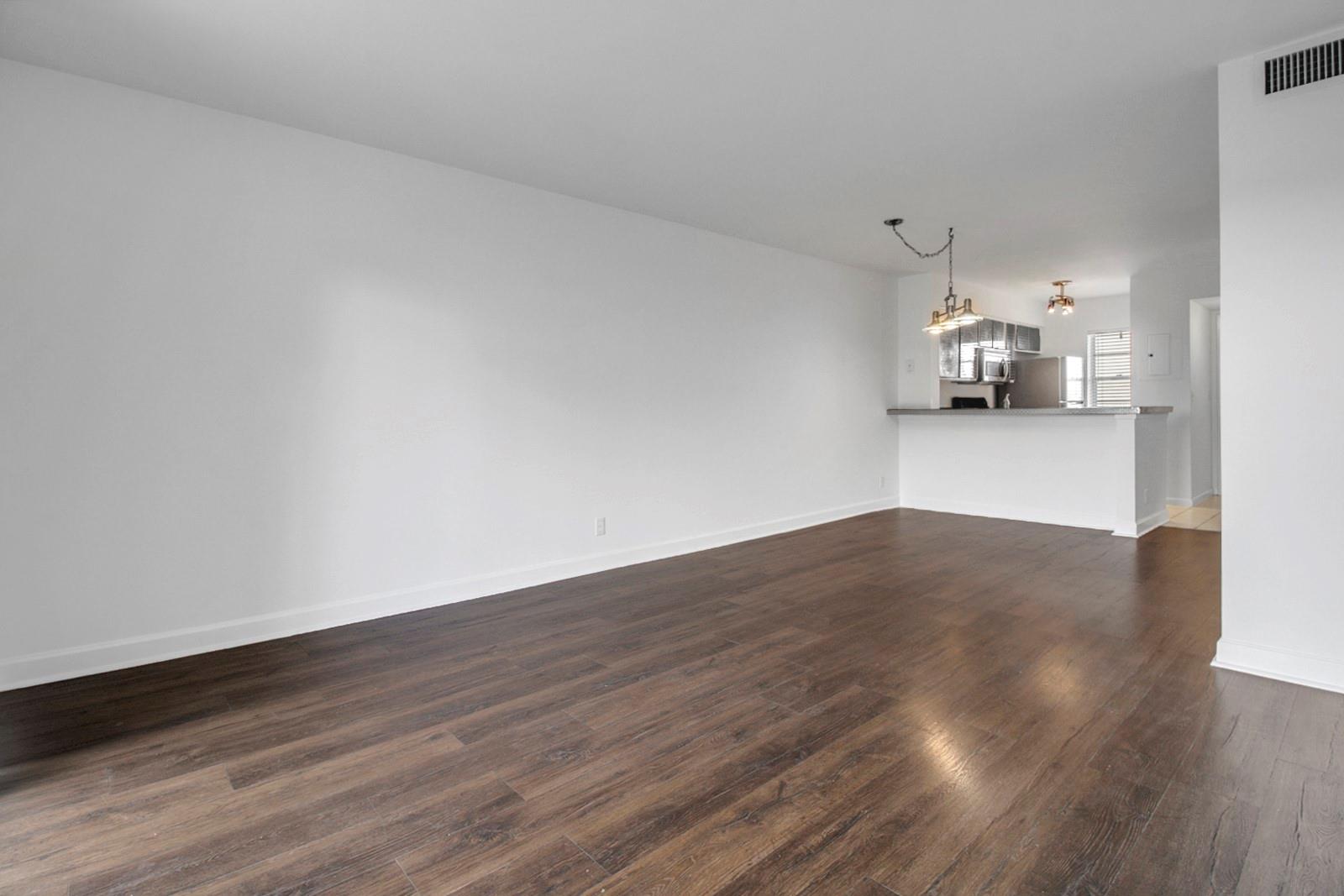 Cypress Bend - Residential