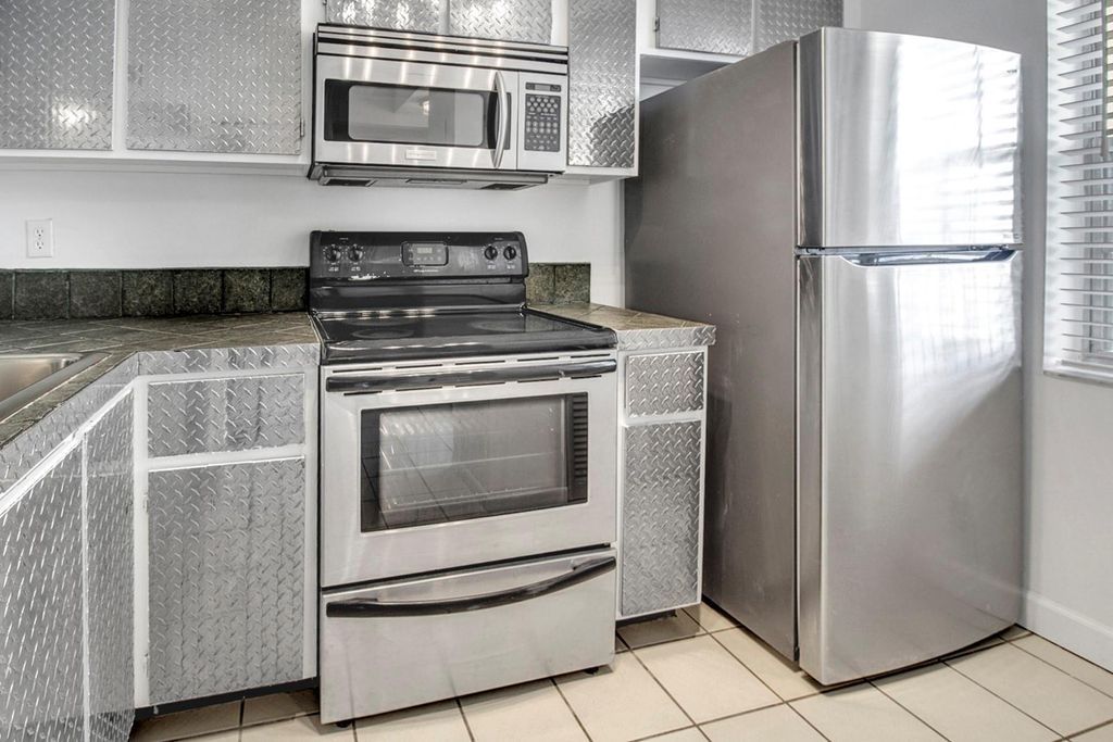 Photo of 2230 N Cypress Bend Dr #504, Pompano Beach, FL 33069 (MLS # F10533473)