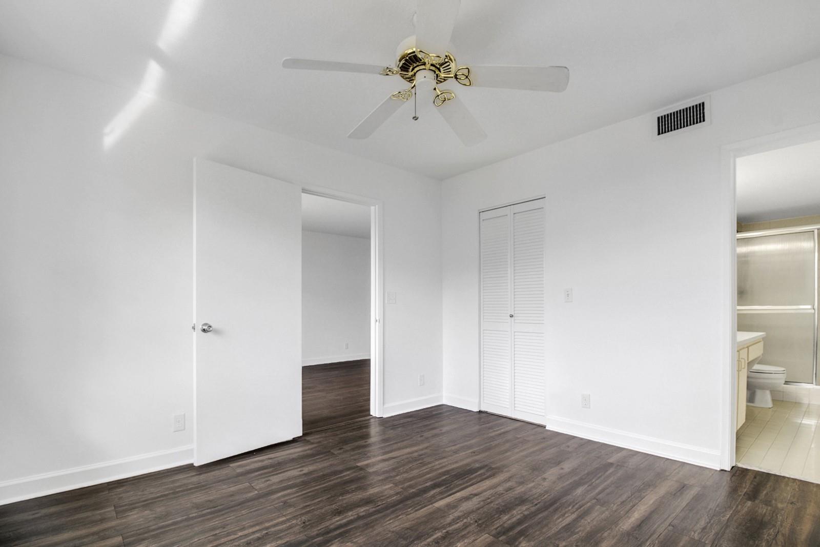 Cypress Bend - Residential
