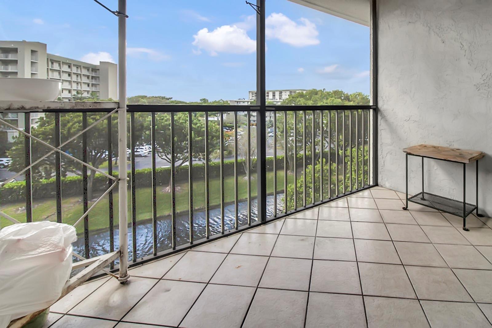 Cypress Bend - Residential