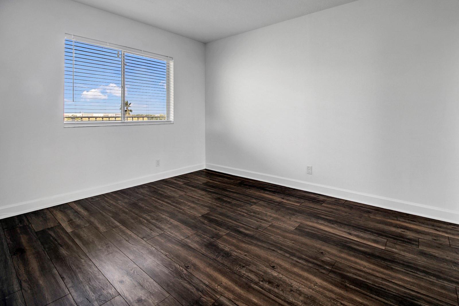 Cypress Bend - Residential