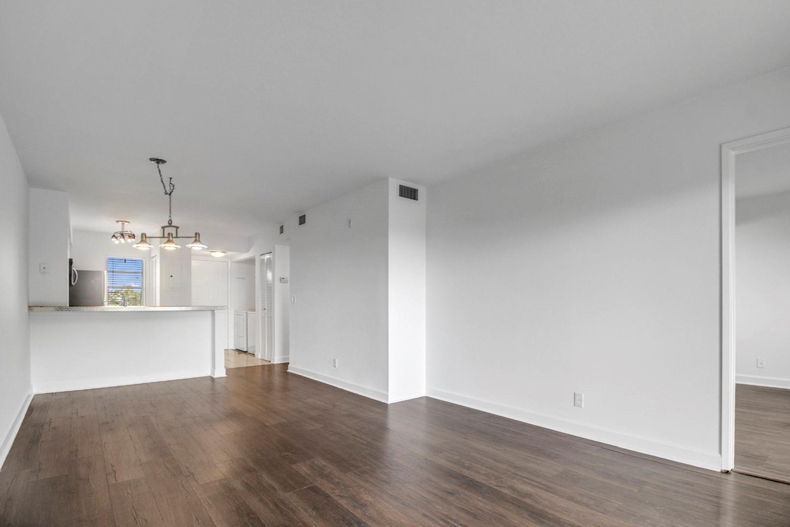 Cypress Bend - Residential
