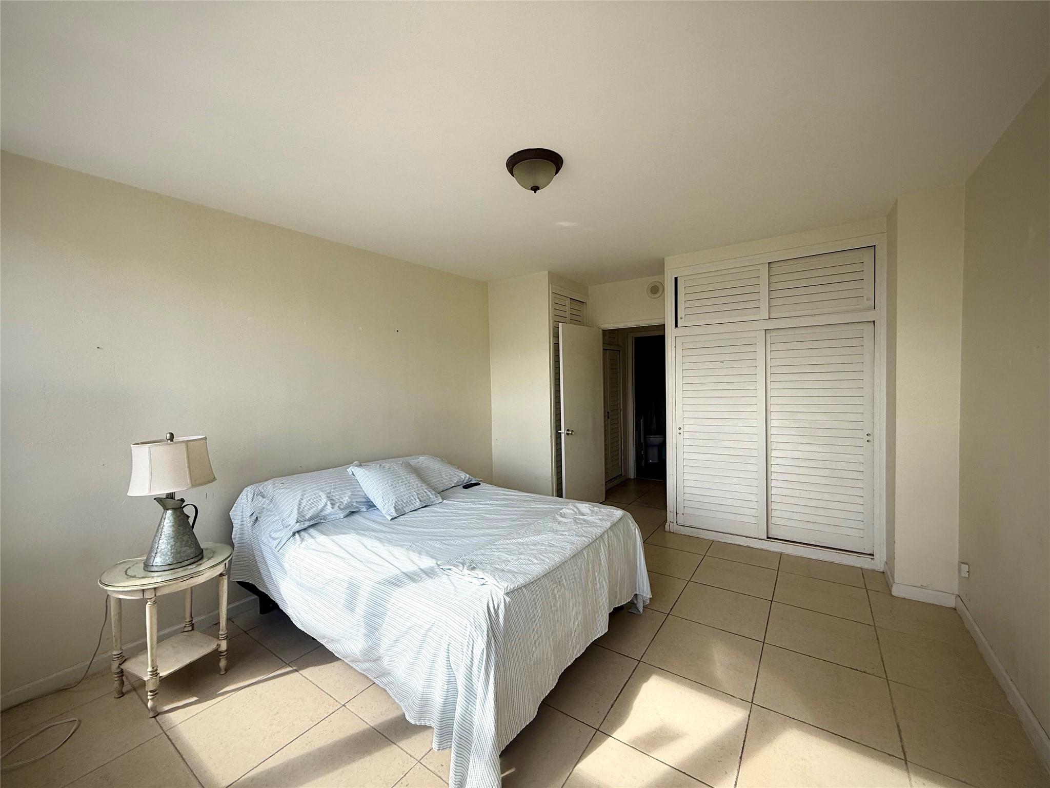 Coral Ridge Towers North - Residential