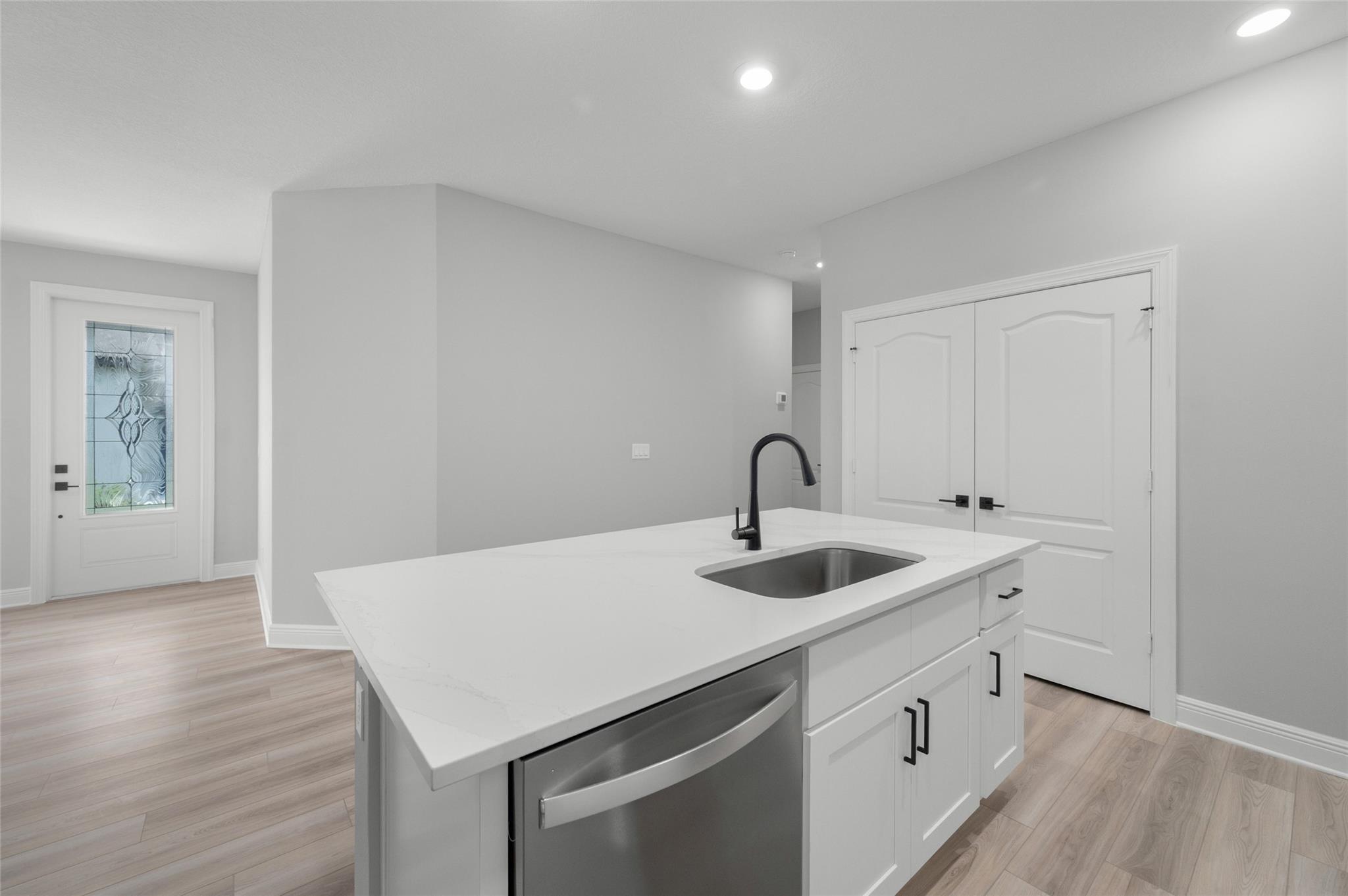 Celebration Pointe - Residential