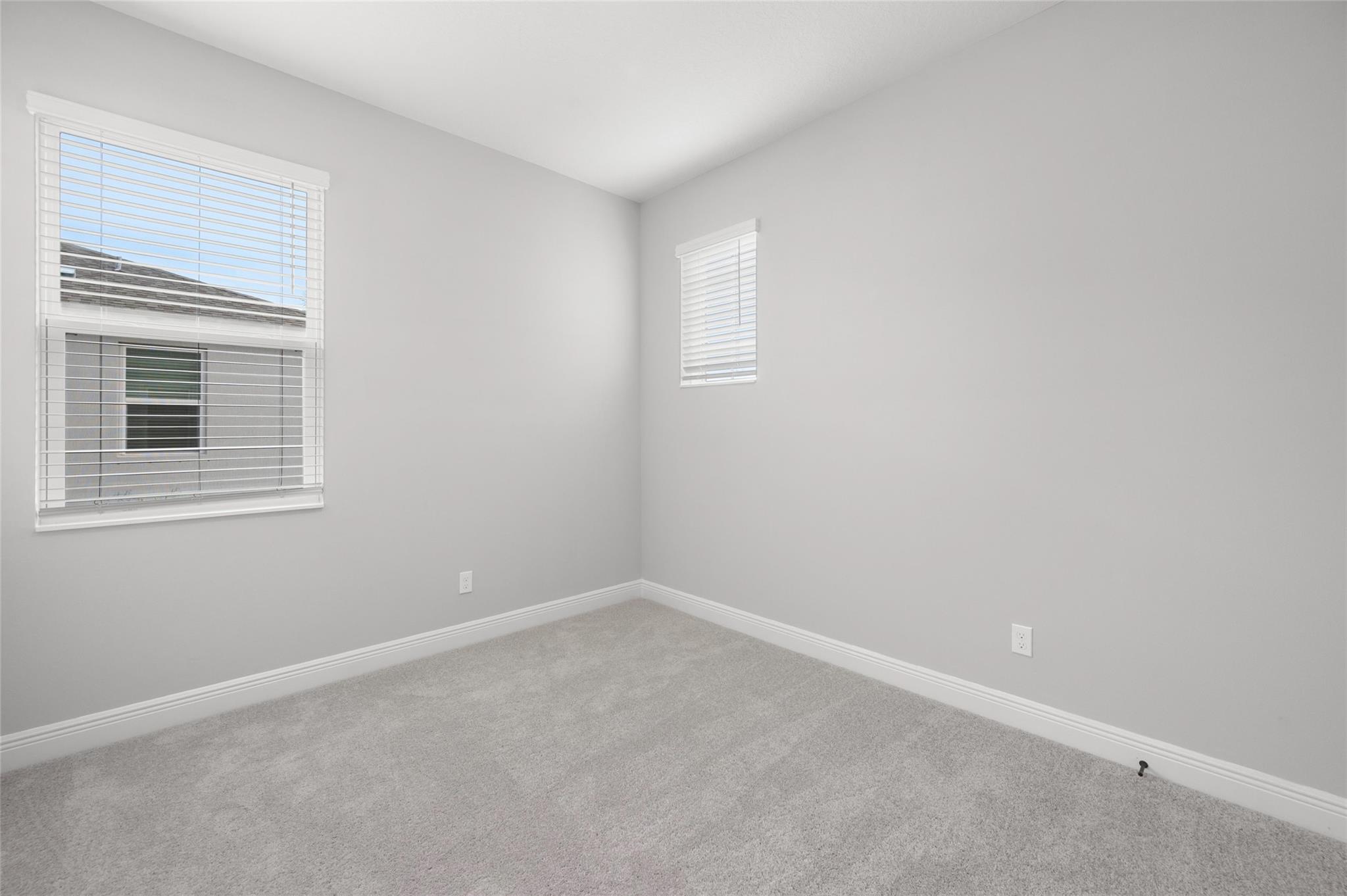 Celebration Pointe - Residential