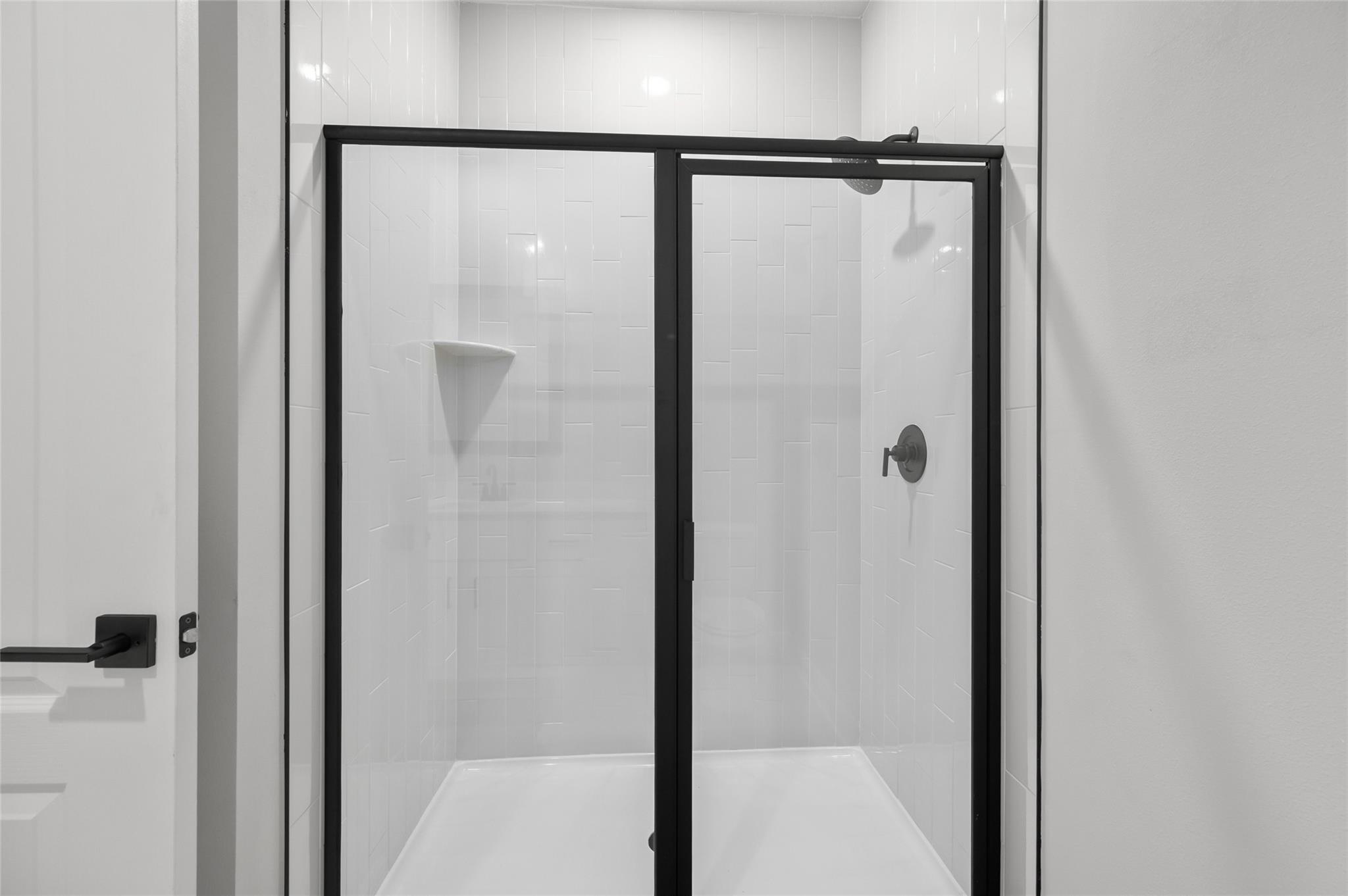 Celebration Pointe - Residential