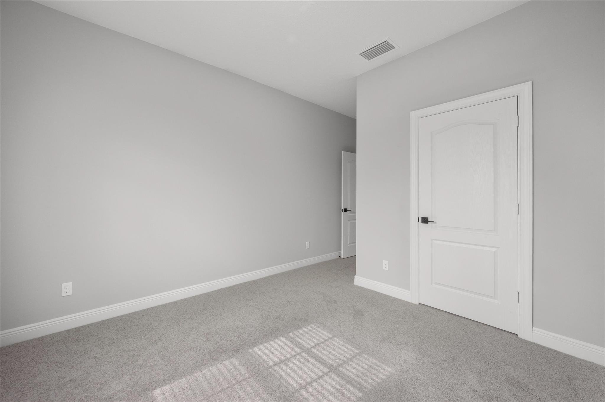 Celebration Pointe - Residential