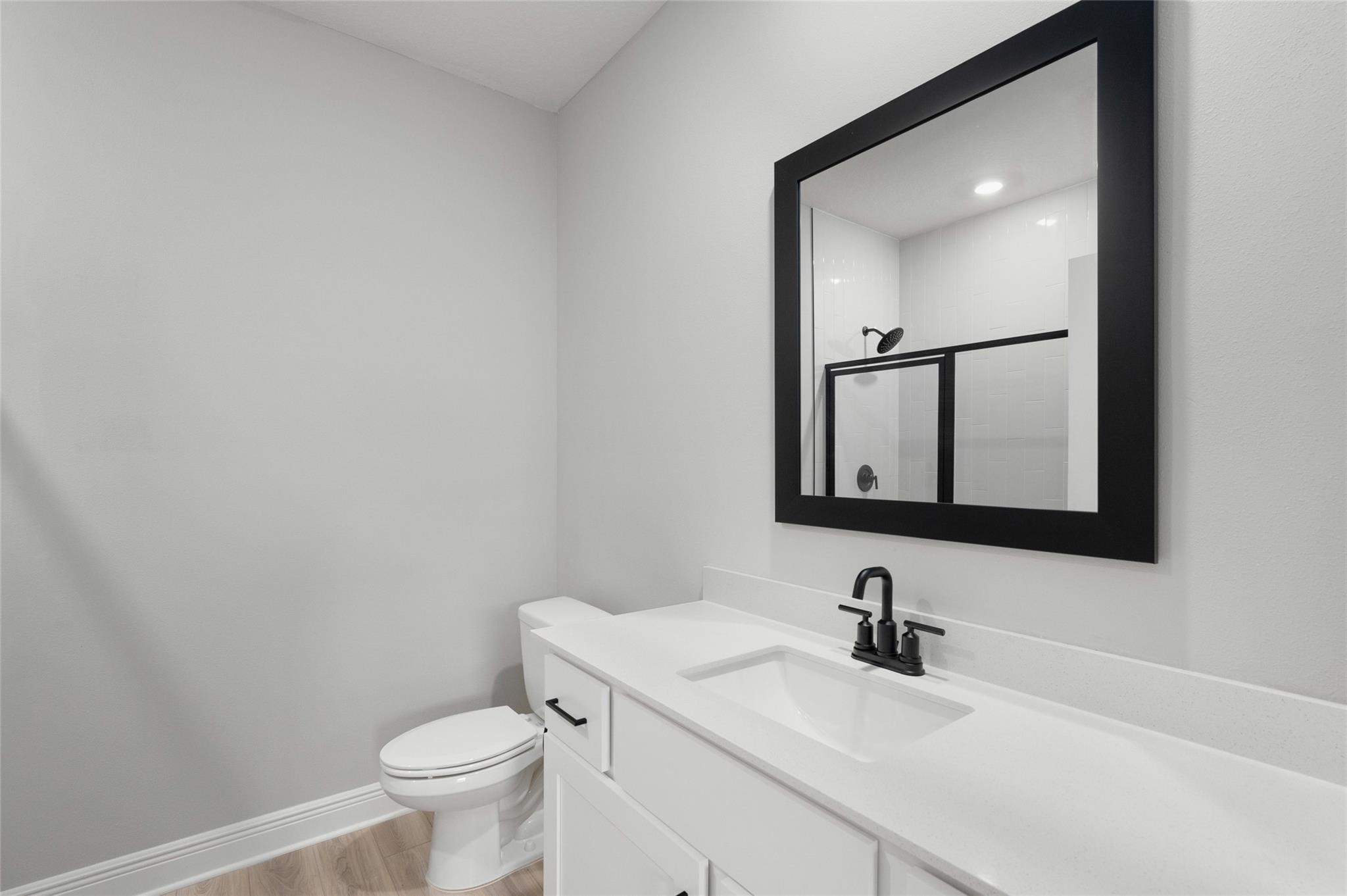 Celebration Pointe - Residential