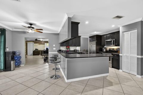 Tiny photo for 106 Segovia Court, Royal Palm Beach, FL 33411 (MLS # B26033994)
