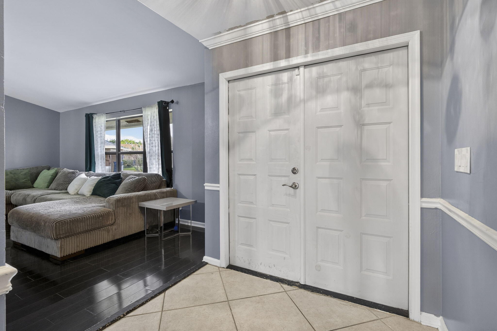 106 Segovia Court
