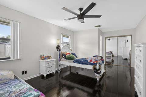 Tiny photo for 106 Segovia Court, Royal Palm Beach, FL 33411 (MLS # B26033994)