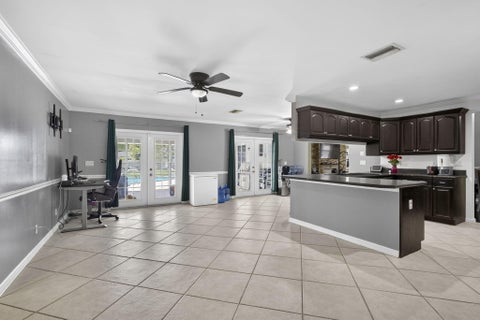Tiny photo for 106 Segovia Court, Royal Palm Beach, FL 33411 (MLS # B26033994)