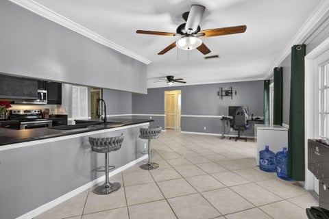 Tiny photo for 106 Segovia Court, Royal Palm Beach, FL 33411 (MLS # B26033994)