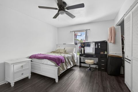 Tiny photo for 106 Segovia Court, Royal Palm Beach, FL 33411 (MLS # B26033994)