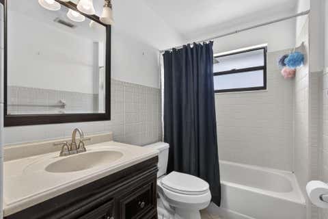 Tiny photo for 106 Segovia Court, Royal Palm Beach, FL 33411 (MLS # B26033994)