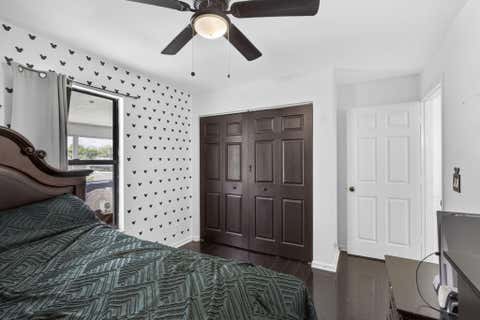 Tiny photo for 106 Segovia Court, Royal Palm Beach, FL 33411 (MLS # B26033994)