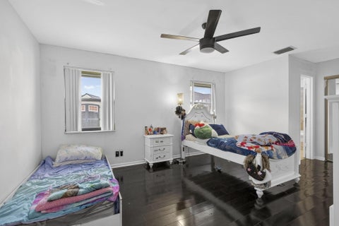 Tiny photo for 106 Segovia Court, Royal Palm Beach, FL 33411 (MLS # B26033994)