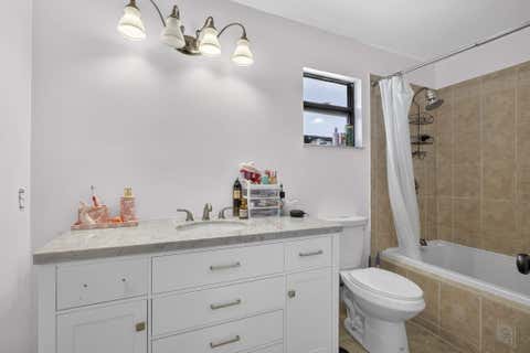 Tiny photo for 106 Segovia Court, Royal Palm Beach, FL 33411 (MLS # B26033994)