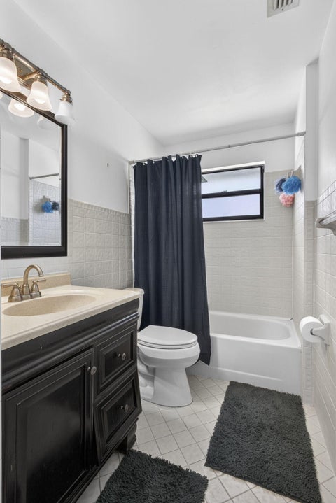 Tiny photo for 106 Segovia Court, Royal Palm Beach, FL 33411 (MLS # B26033994)