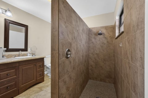 Tiny photo for 106 Segovia Court, Royal Palm Beach, FL 33411 (MLS # B26033994)