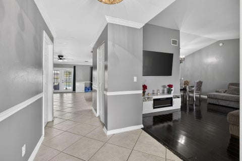 Tiny photo for 106 Segovia Court, Royal Palm Beach, FL 33411 (MLS # B26033994)