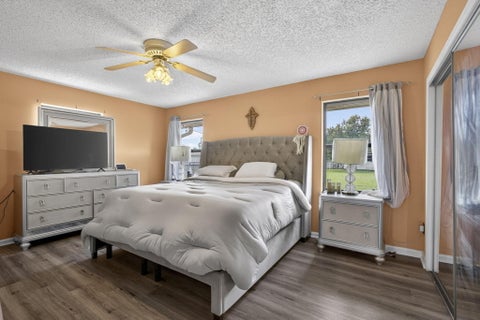 Tiny photo for 106 Segovia Court, Royal Palm Beach, FL 33411 (MLS # B26033994)