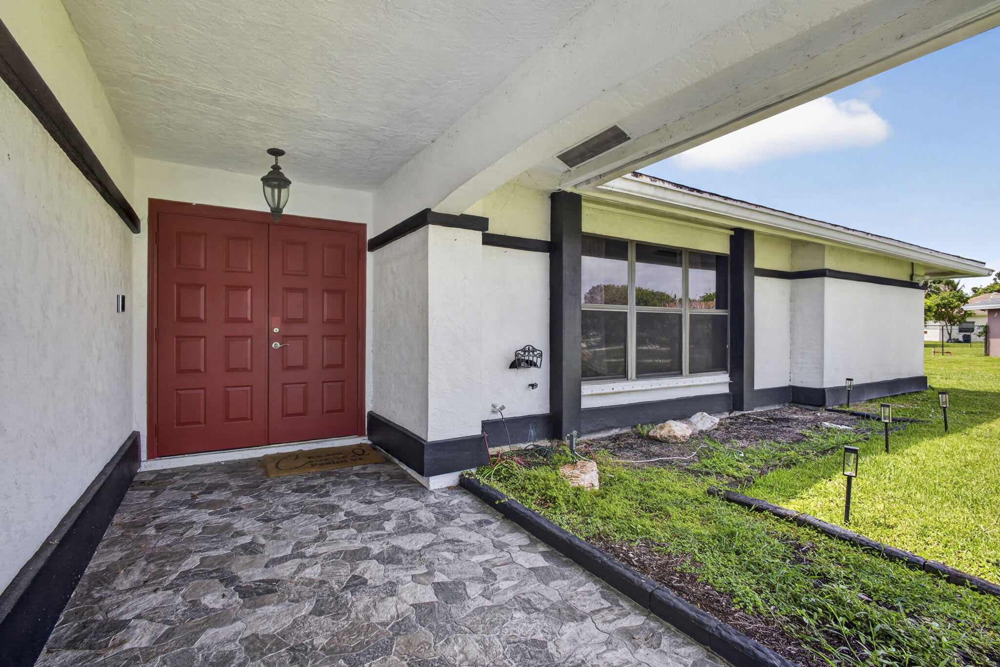 106 Segovia Court