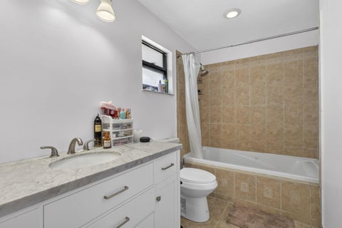 Tiny photo for 106 Segovia Court, Royal Palm Beach, FL 33411 (MLS # B26033994)