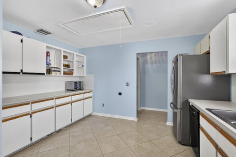 Tiny photo for 106 Segovia Court, Royal Palm Beach, FL 33411 (MLS # B26033994)