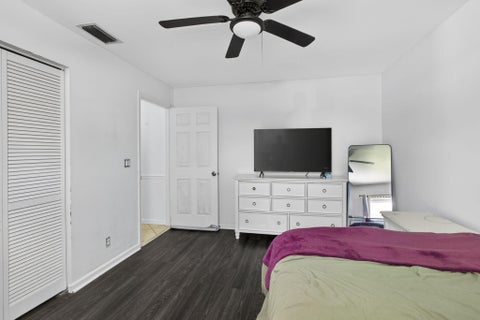 Tiny photo for 106 Segovia Court, Royal Palm Beach, FL 33411 (MLS # B26033994)