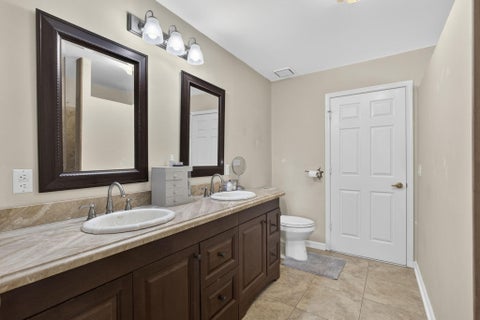 Tiny photo for 106 Segovia Court, Royal Palm Beach, FL 33411 (MLS # B26033994)