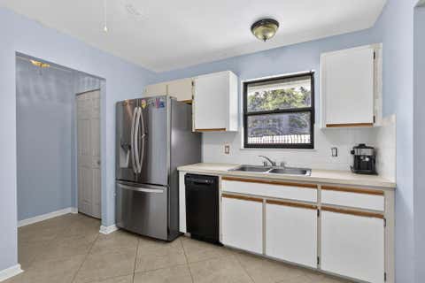 Tiny photo for 106 Segovia Court, Royal Palm Beach, FL 33411 (MLS # B26033994)