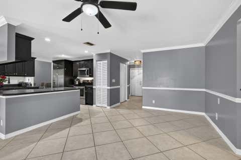 Tiny photo for 106 Segovia Court, Royal Palm Beach, FL 33411 (MLS # B26033994)