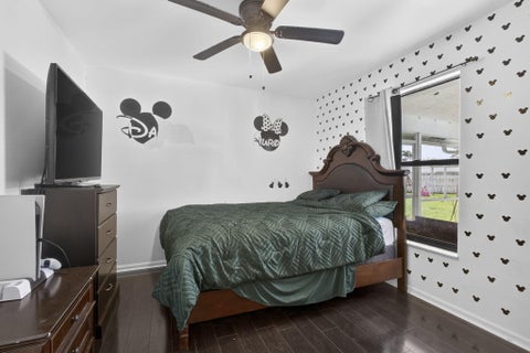 Tiny photo for 106 Segovia Court, Royal Palm Beach, FL 33411 (MLS # B26033994)