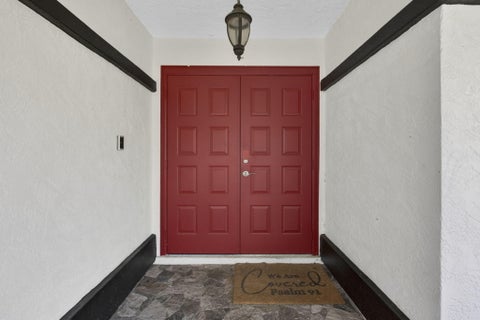 Tiny photo for 106 Segovia Court, Royal Palm Beach, FL 33411 (MLS # B26033994)