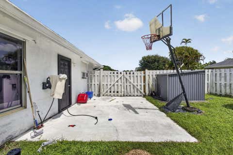Tiny photo for 106 Segovia Court, Royal Palm Beach, FL 33411 (MLS # B26033994)