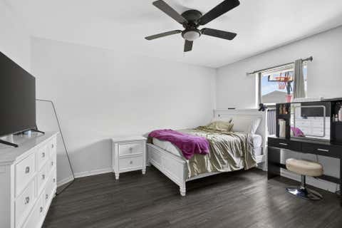 Tiny photo for 106 Segovia Court, Royal Palm Beach, FL 33411 (MLS # B26033994)