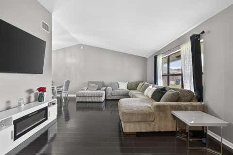 Tiny photo for 106 Segovia Court, Royal Palm Beach, FL 33411 (MLS # B26033994)