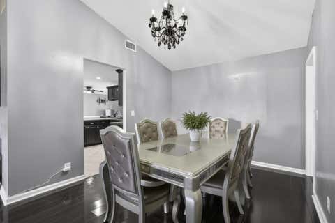 Tiny photo for 106 Segovia Court, Royal Palm Beach, FL 33411 (MLS # B26033994)