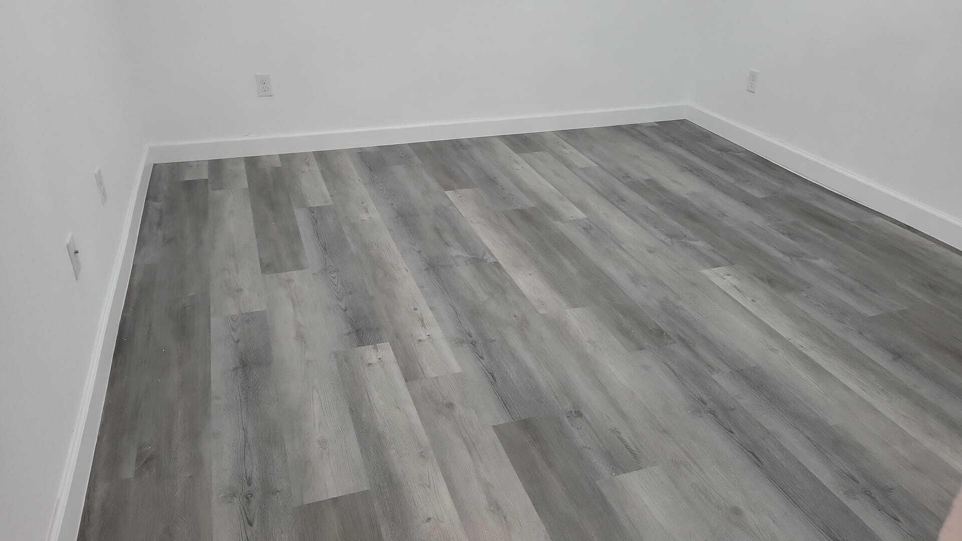 ST ANDREWS AT BOYNTON BEACH CONDO - Residential Lease